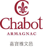 chabot_brand