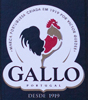 Gallo_logo