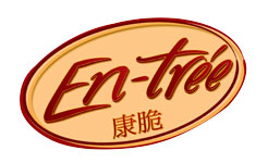 et_logo