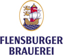 flensburger_logo
