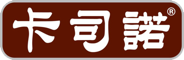 klassno_logo
