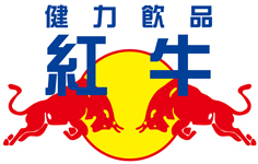 redbull_logo
